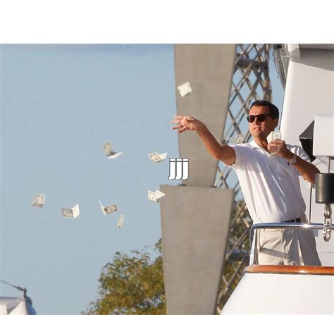 leonardo dicaprio money meme|leonardo dicaprio meme right there.